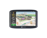 NAVITEL E100 PL - 307814 - zdjęcie 1